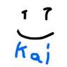 Фото профиля kai