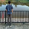 therealgalih profil fotoğrafı