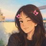 Pooja's profile picture