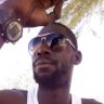 Yaya dougnon profil fotoğrafı