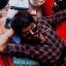 நாத்திகன் 的头像