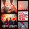 Profilbild von Anna Szołtysik