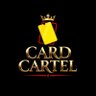Profilbild von TheCardCartel