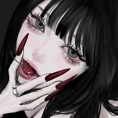wowzari's profile picture