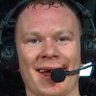 Bradys Crayons's profile picture