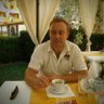 stamatis vordonis profil fotoğrafı