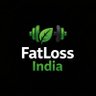 Fat LossIndia 的头像