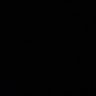 الحمدلله 的头像