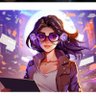 Ahraz's profile picture