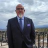 Juan Antonio profil fotoğrafı