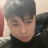 韩彬's profile picture