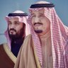 Фото профиля KSA