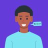 🇫🇷 fluensyfrench.com's profile picture