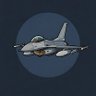 Alex Wilson's profile picture