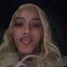 Dani💋's profile picture