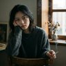 Фото профиля 姜瑜不太懂歪理
