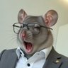Profilbild von Spalier
