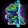 Extinction of the Exaverse 🦖's profile picture
