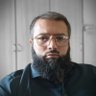 Usman Ilyas 的头像