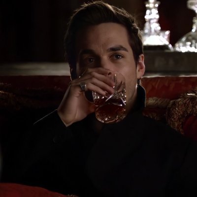 Parker1462's profile picture