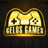 Profilbild von Gelos Games Fortnite