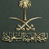 عبدالعزيز 🇵🇹's profile picture