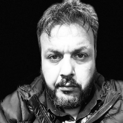 tradermustafa44's profile picture