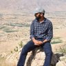 Kashif profil fotoğrafı