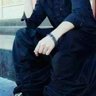 Masoom Khan's profile picture