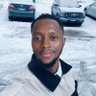 Onyekwelu ogu's profile picture