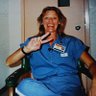 Фото профиля Aileen Wuornos