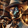 Фото профиля Jarvis