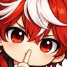 Profilbild von Somoeu