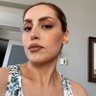 Elmira Pahlavi profil fotoğrafı