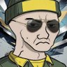 Gastrolloger's profile picture