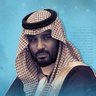 رمضان العنزي 🇸🇦 profil fotoğrafı
