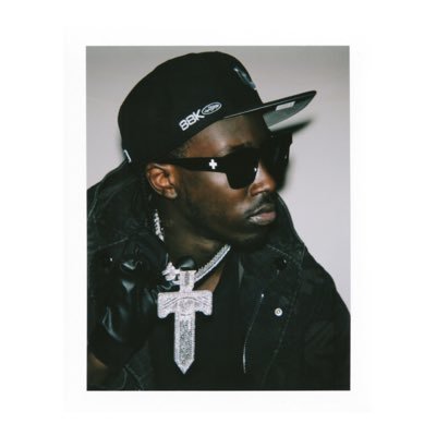 unknwnt9's profile picture
