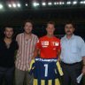 Fenerbahçeli_Schumacher's profile picture