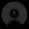Profilbild von 🚀