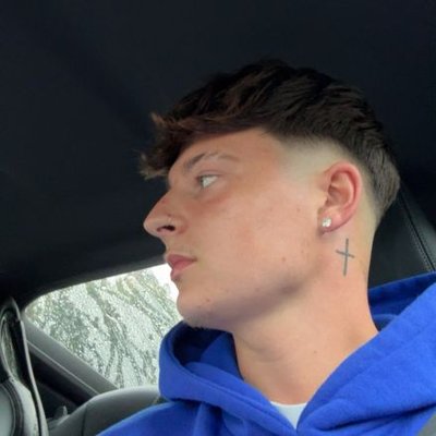 welshgodfeet's profile picture