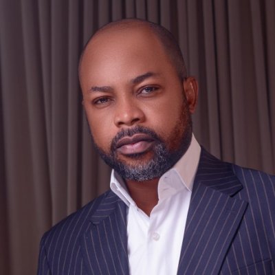 isaiahmacwealth's profile picture
