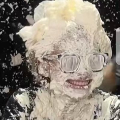 Alice雞's profile picture