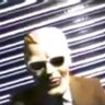 Profilbild von Brandon Blaylock
