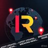 InsightRadar profil fotoğrafı