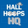 Фото профиля HallHoopsHQ