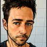 Profilbild von Dan