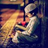 Ahmed Al Aref profil fotoğrafı