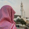 Фото профиля Abdulmaalik.sunni