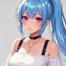 Drakluxa 的头像