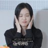 Profilbild von Sooya-nim ๐ฆ